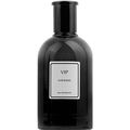 VIP Men von Avicenna