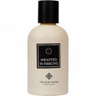 Wrapped in Ribbons von The Code Voyage