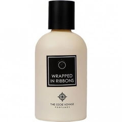 Wrapped in Ribbons by The Code Voyage