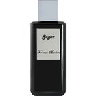 Sugar von Franck Boclet