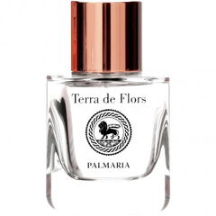 Terra de Flors by Palmaria