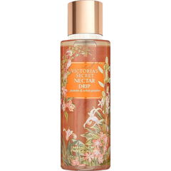 Nectar Drip von Victoria's Secret