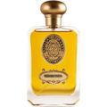 Eau du Vizir by Nicolas de Barry