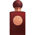 Oud Foncé by Voile