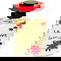 Lovely by La Rive