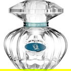 Disney Ariel Collection - Kiss the Girl von Sephora