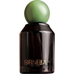 Calme von Barnella
