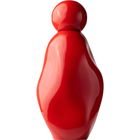 Cosmic Kylie Jenner Intense by Kylie Cosmetics