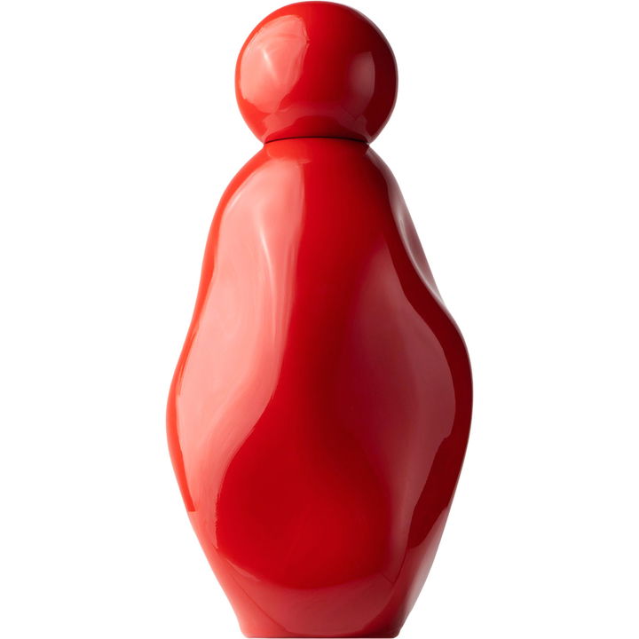 Cosmic Kylie Jenner Intense von Kylie Cosmetics