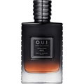 Iconique 001 von O.U.i - Original Unique Individuel