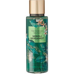 Neroli Bergamot von Victoria's Secret