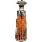 Brise des Nuits by A. Gravier