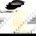 Armani Privé - Cèdre Olympe von Giorgio Armani
