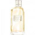 First Instinct Sheer von Abercrombie & Fitch