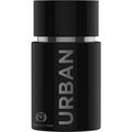 Urban von The Man Company