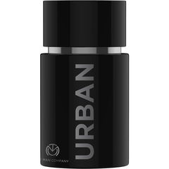 Urban by The Man Company