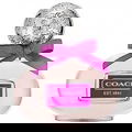 Poppy Flower by Coach