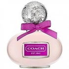 Poppy Flower by Coach