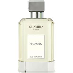 Chakragil von Glamira