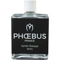 Phoebus Mint von Le Père Lucien