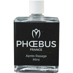 Phoebus Mint von Le Père Lucien
