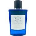 Bourbon & Bluegrass von Scent Journey Fragrances