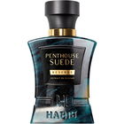 Penthouse Suede von Habibi