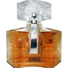 Sensual von Avon