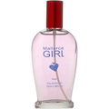 Mallorca Girl von Raphael Rosalee