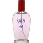 Mallorca Girl by Raphael Rosalee