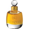 Tempest (Perfume Extract) von Kemi / Al Kimiya