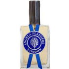 Bleu de Chine by Angela Flanders