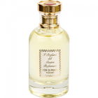 Fior Di Panna by Venetian Master Perfumer