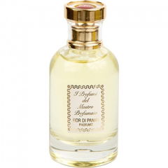 Fior Di Panna von Venetian Master Perfumer / Lorenzo Dante Ferro