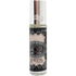 Dar Al Shabaab (Perfume Oil)