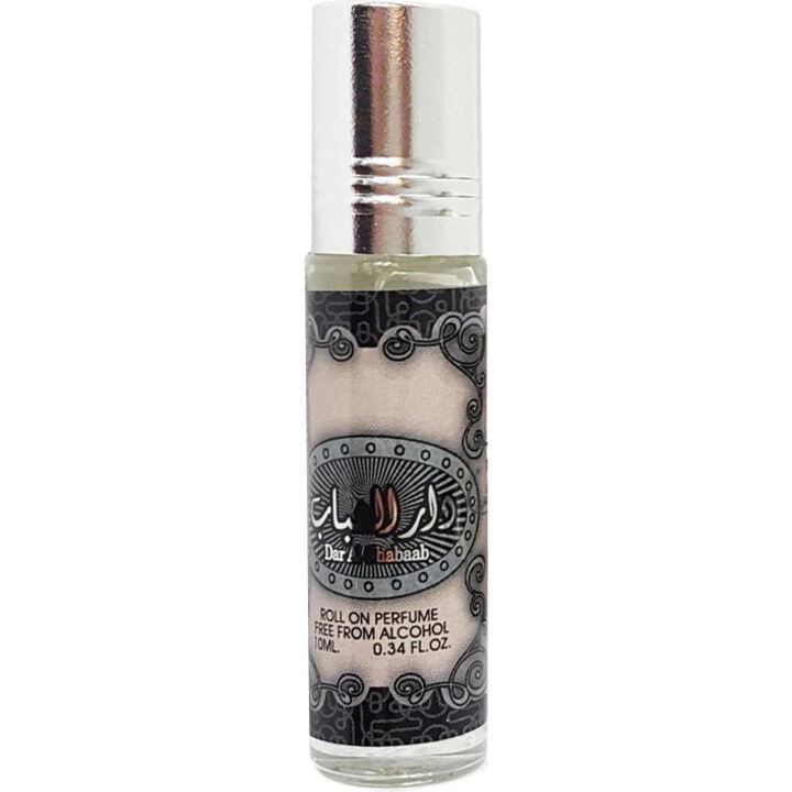Dar Al Shabaab (Perfume Oil) von Ard Al Zaafaran