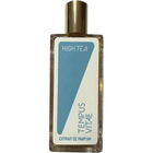 High Tea by Tempus Vitae