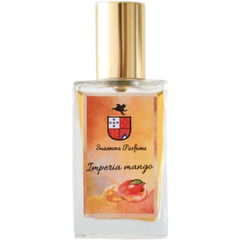 Imperia Mango by Suassuna Parfums