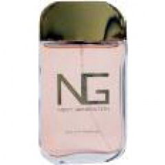 NG - Next Generation for Women by NG Perfumes NG - Next Generation for Women by NG Perfumes