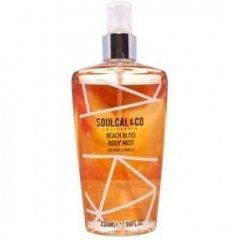 Beach Bliss by Soulcal & Co Beach Bliss by Soulcal & Co