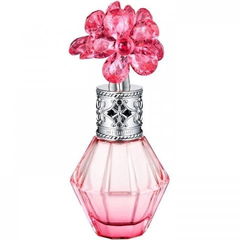 Crystal Bloom Promised Love / クリスタルブルーム プロミスドラブ by Jill Stuart