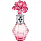 Crystal Bloom Promised Love / クリスタルブルーム プロミスドラブ von Jill Stuart