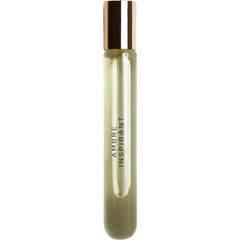 Ambre Inspirant by Zara