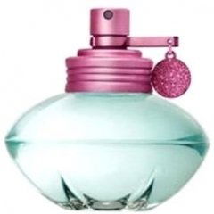 Miss S by Shakira Miss S by Shakira