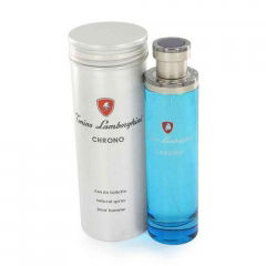 Chrono by Tonino Lamborghini