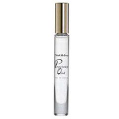 Precious Oud by Trish McEvoy Precious Oud by Trish McEvoy