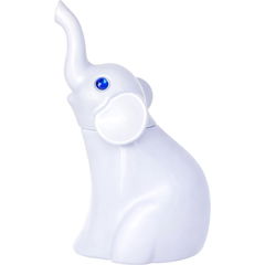 Cynthia by Jean-Pierre Sand