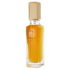 Red (Eau de Toilette) von Giorgio Beverly Hills