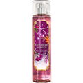 Winterberry Wonder by Bath & Body Works