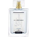 La Véritable - Lavande von Laboratoires Cadentia